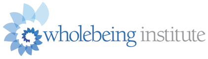 Wholebeing Institute