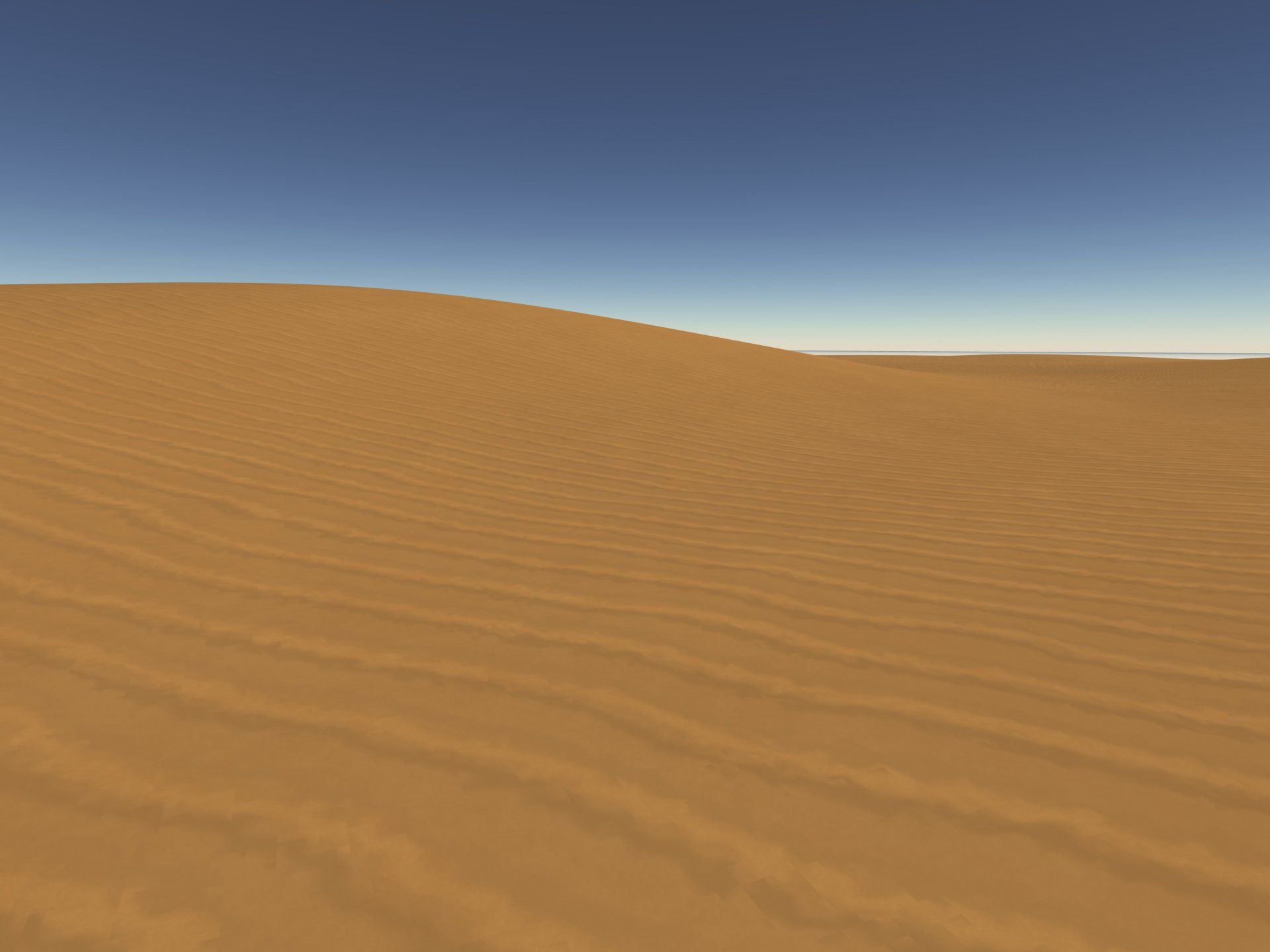 desert health coach life coach