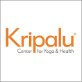 Kripalu Center for Yoga and Health