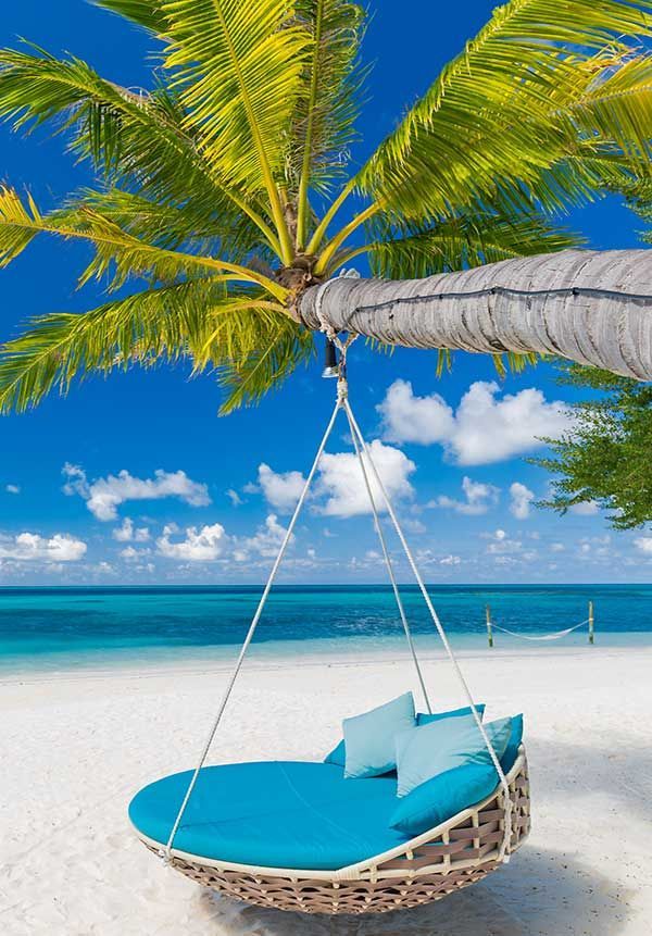 Destination Management Company Mauritius