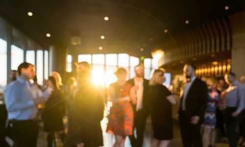 DMC Mauritius: MICE Services in Mauritius