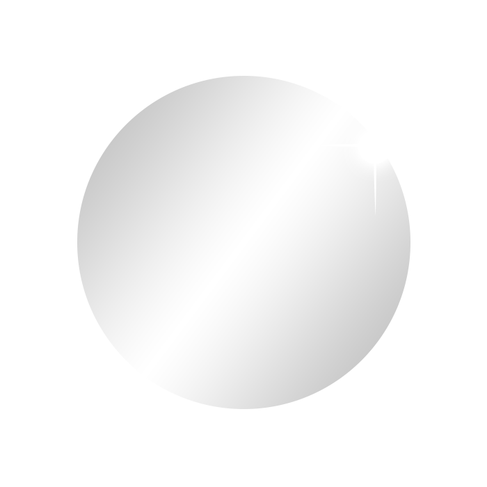 Make a Statement at Your Next Event with Big Shiny Balls