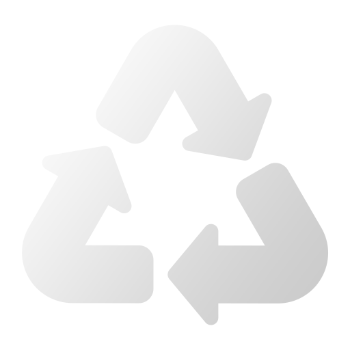 Sustainable & Versatile