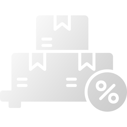 Available for Wholesale & Hire 