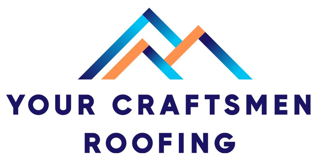 Roofing Contractors in Lake Macquarie