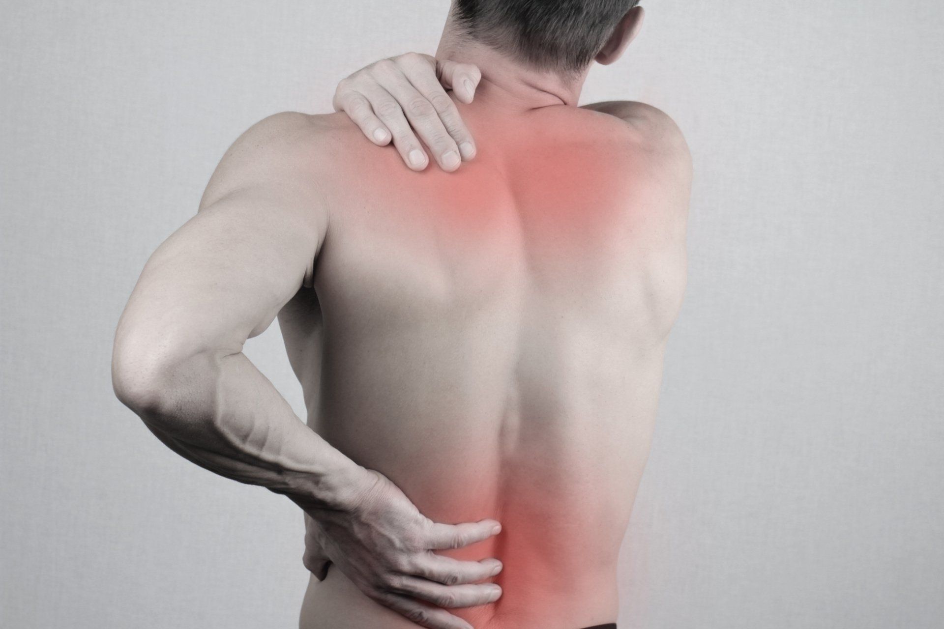 6 Things That Can Be Treated by Advanced Chiropractic Care