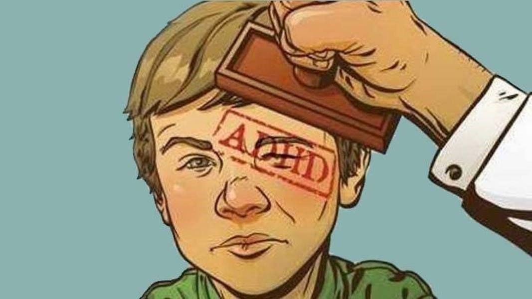 Should I Go to a Chiropractor After a Car Accident in St. Pete, FL