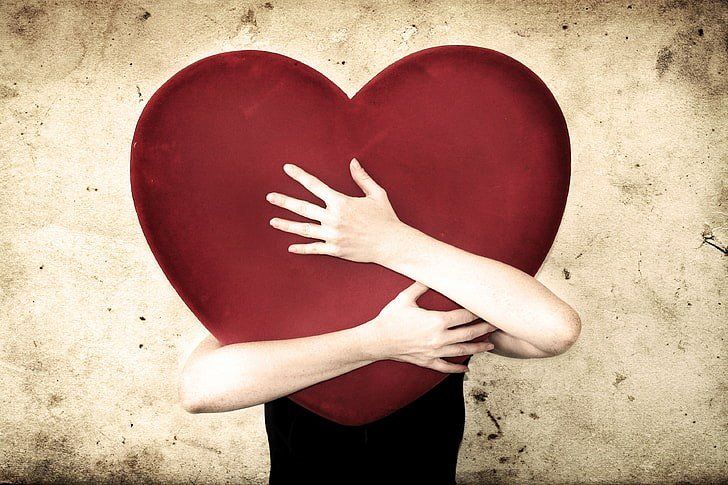 Should I Go to a Chiropractor After a Car Accident in St. Pete, FL