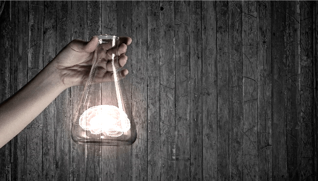 Chiropractic Proves More Effective Than Medical Care For Spinal, Hip and Shoulder Pain