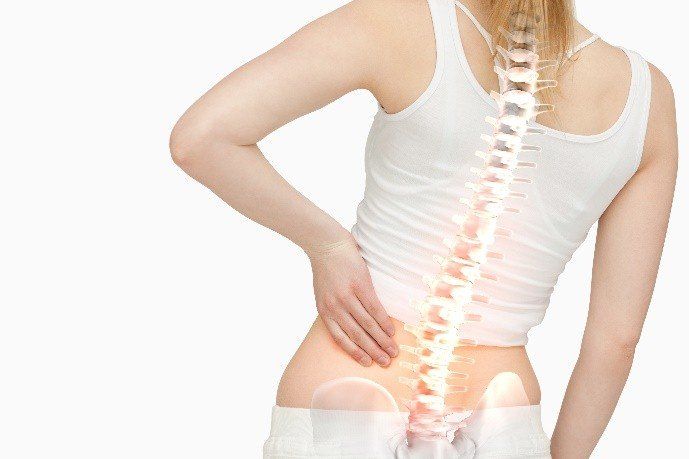 Chiropractic Proves More Effective Than Medical Care For Spinal, Hip and Shoulder Pain