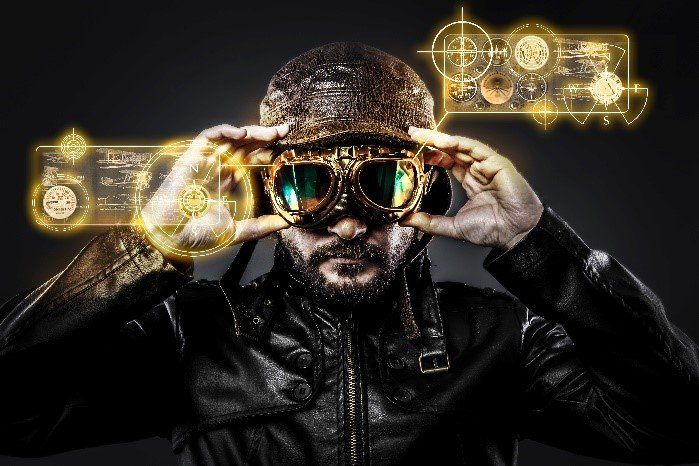 Should I Go to a Chiropractor After a Car Accident in St. Pete, FL