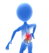 Should I Go to a Chiropractor After a Car Accident in St. Pete, FL