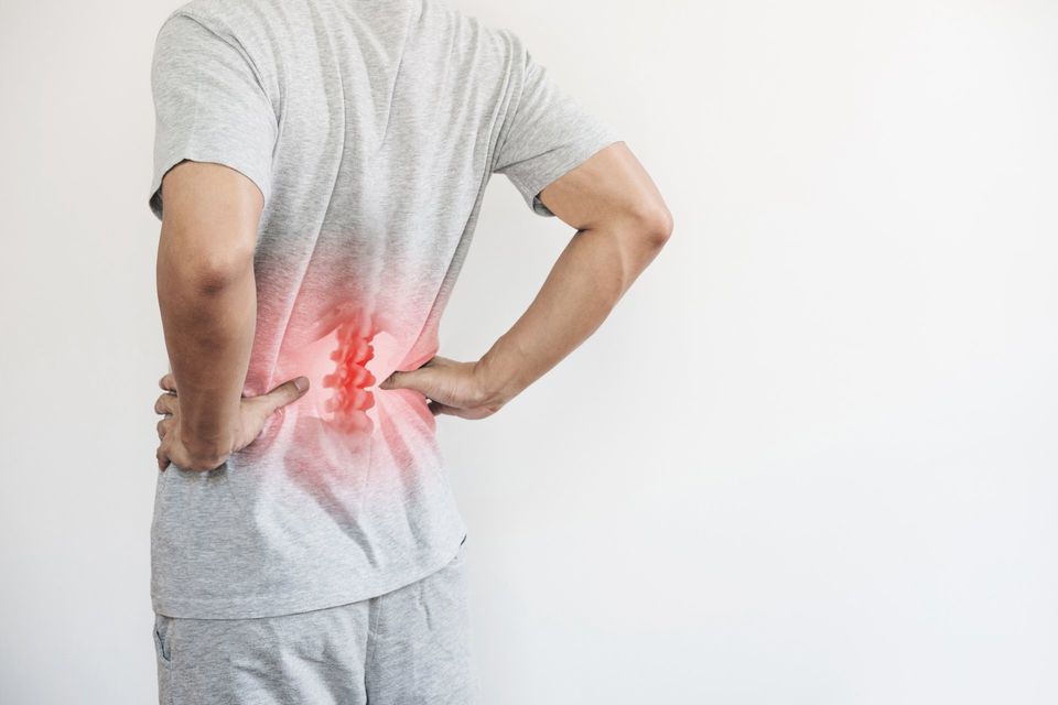 Should I Go to a Chiropractor After a Car Accident in St. Pete, FL
