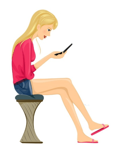 Chiropractic Proves More Effective Than Medical Care For Spinal, Hip and Shoulder Pain