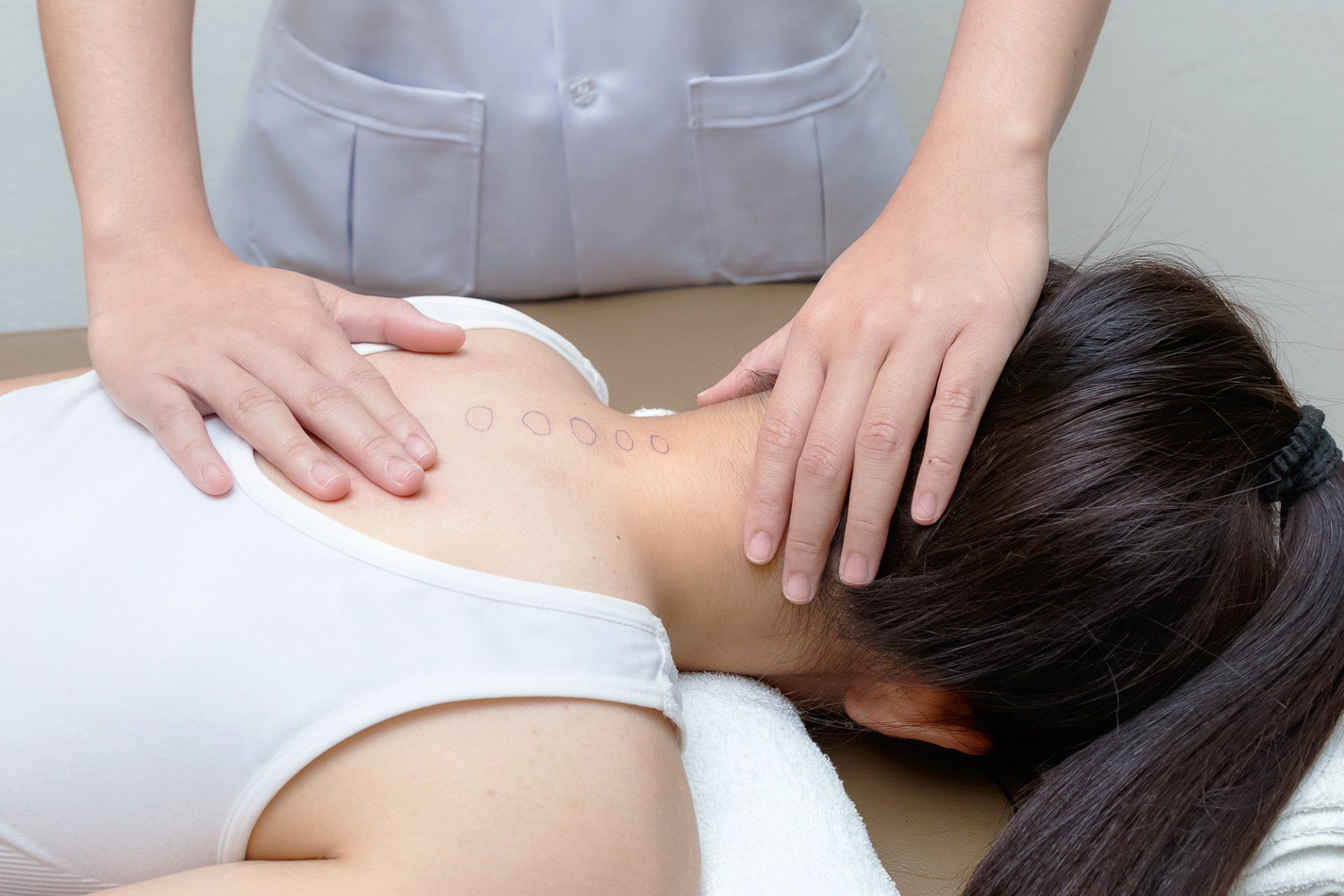 9 Tips for Finding a Chiropractor St. Petersburg, FL