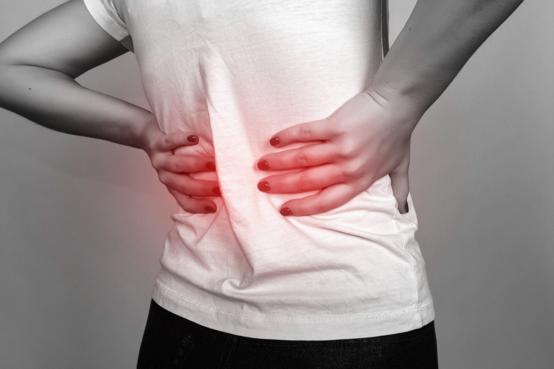 Managing Your Pain: The Benefits of Seeing a Chiropractor for Sciatica