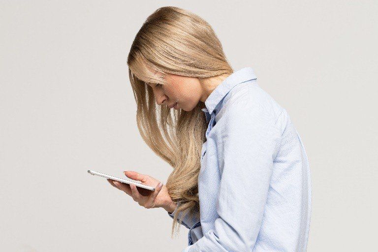 Chiropractic Proves More Effective Than Medical Care For Spinal, Hip and Shoulder Pain