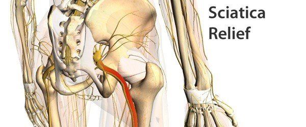 Chiropractic Proves More Effective Than Medical Care For Spinal, Hip and Shoulder Pain