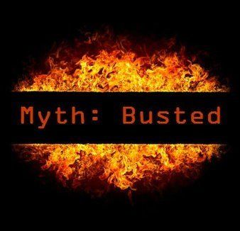 Should I Go to a Chiropractor After a Car Accident in St. Pete, FL