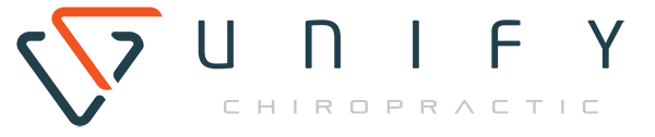 Unify Chiropractic