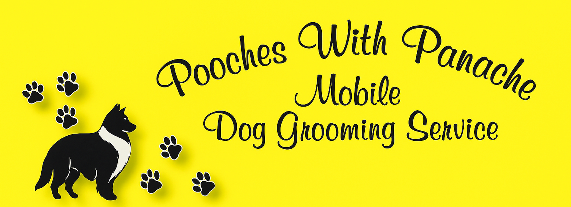 Dog Groomer in the Hunter Valley Dog Groomer in the Hunter Valley