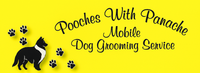 Dog Groomer in the Hunter Valley Dog Groomer in the Hunter Valley