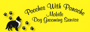 Dog Groomer in the Hunter Valley Dog Groomer in the Hunter Valley