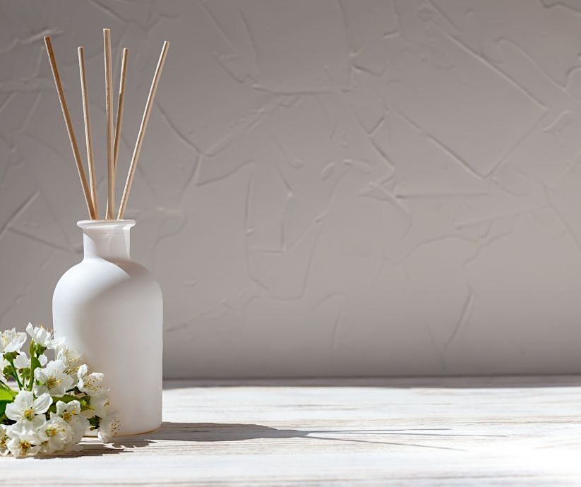 Aromatic Talk Therapy in St. Petersburg Florida