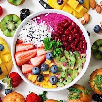 Health & Wellness Coaching in St. Petersburg Florida