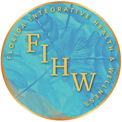 Florida Integrative Health & Wellness - Longevity clinic in St Petersburg, Florida
