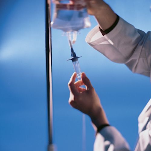 bpc 157 peptide/tb500 The Human Lab Rats Injecting Themselves with Peptides | Office for Science  and Society