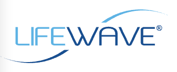 Order LifeWave Patches