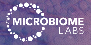 Order MicroBiome Labs Products