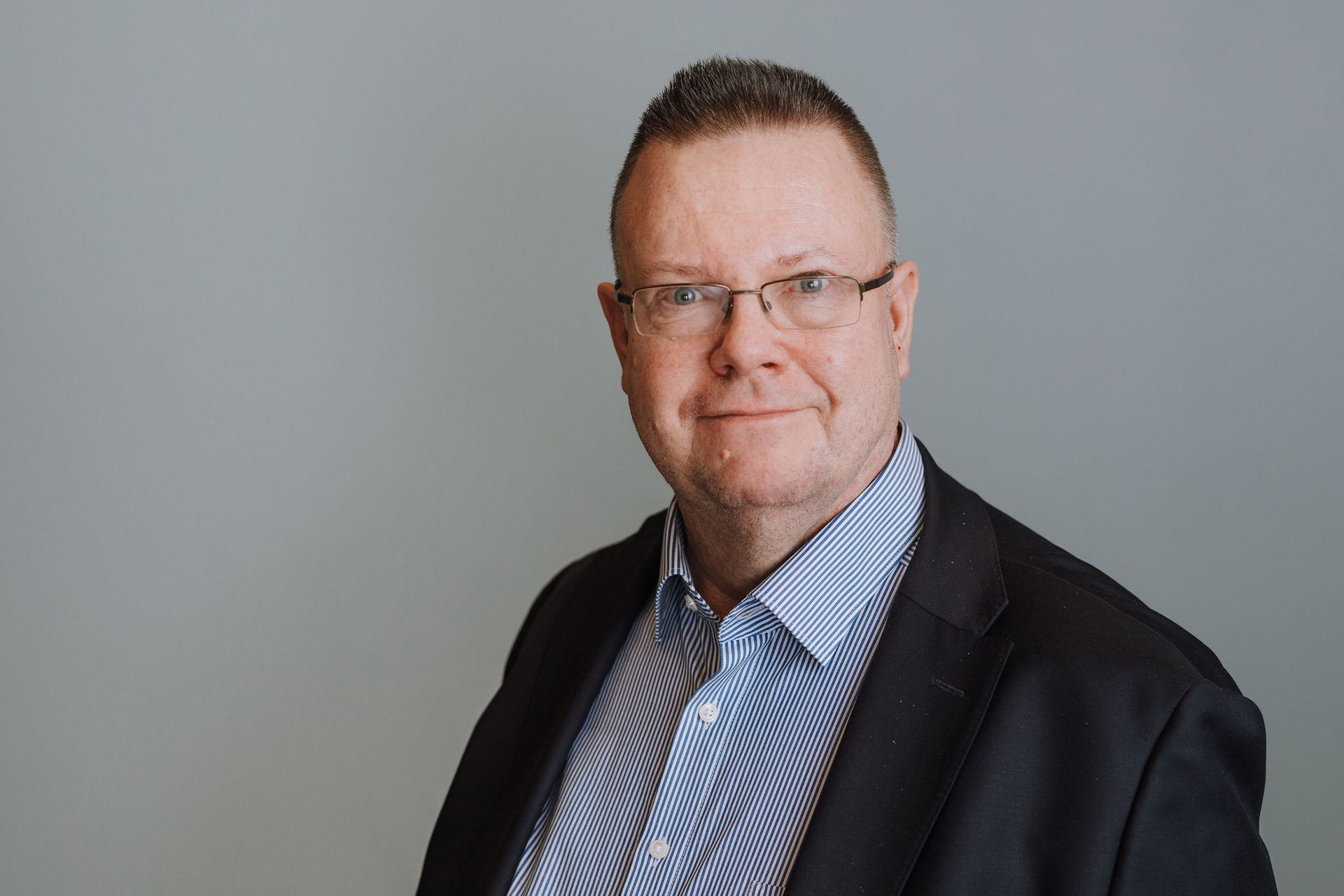 Aaro Ollikainen Kehittämistoimisto Erinomainen