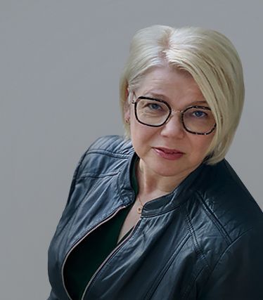 Johanna Saarteinen Kehittämistoimisto Erinomainen