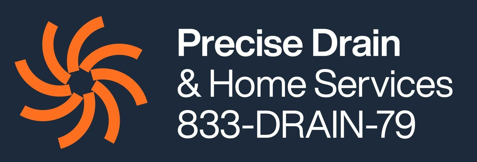 Precise Drain & Home Services