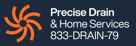 Precise Drain & Home Services