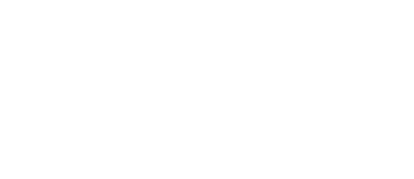 Ready Set Remodel logo