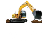 Excavation Contractor in Carthage, TN | McCall Farms Excavation