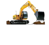 Excavation Contractor in Carthage, TN | McCall Farms Excavation