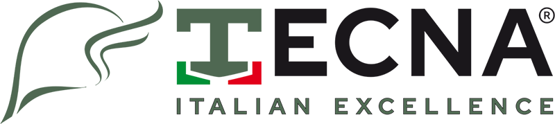 Tecna logo