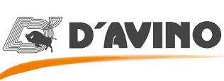 Tecna Logo