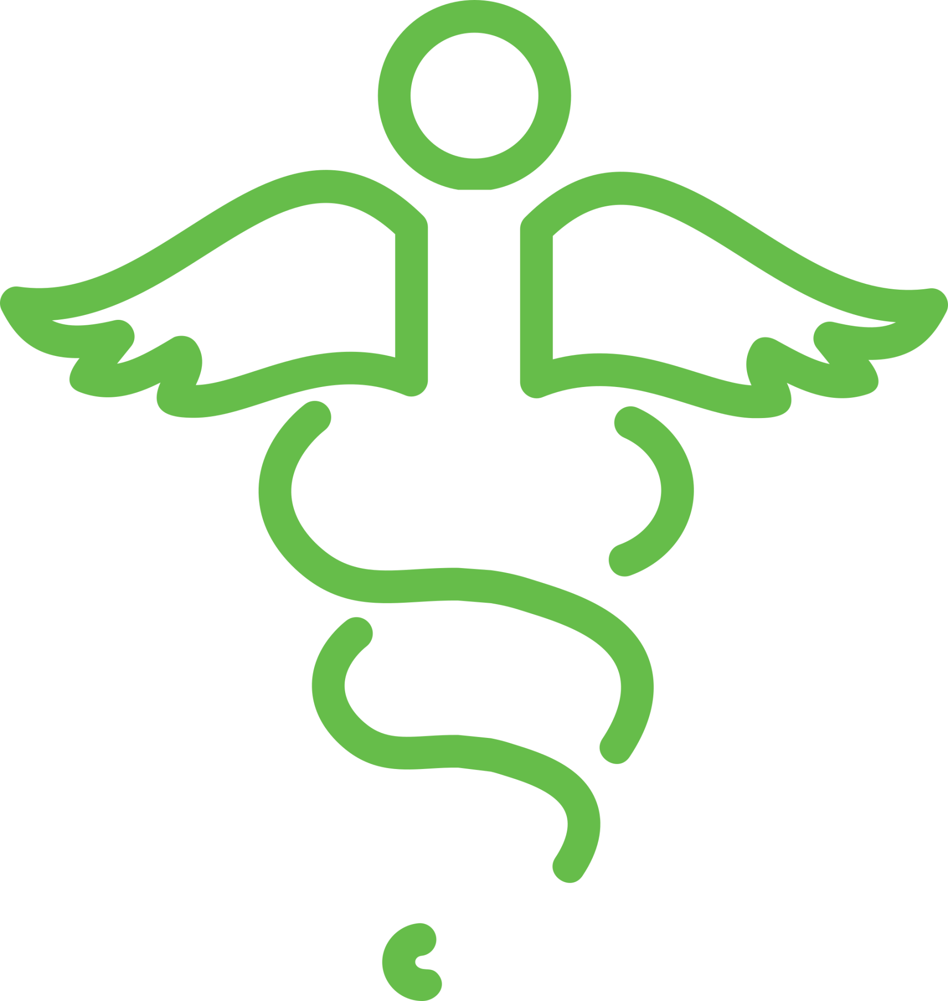 Renee Brown Next Health and Medicare gallery