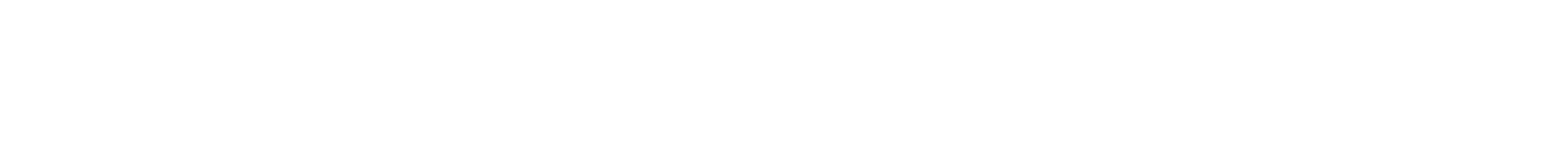 A white background with a few lines on it