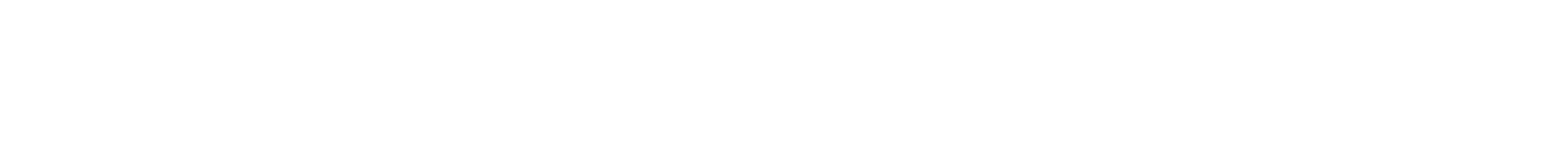 A white background with a few lines on it