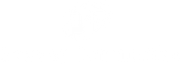 Gateway Communities logo.