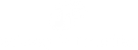 Gateway Communities logo.