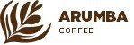 Arumba Coffee