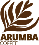 Arumba Coffee logo