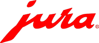 For Jura products, call 0330 110 1101 Jura logo